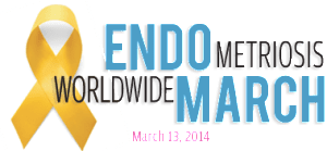 Endomarch 2014