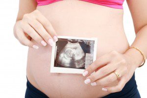 Top 10 Tips to Boost Your Odds of Getting Pregnant