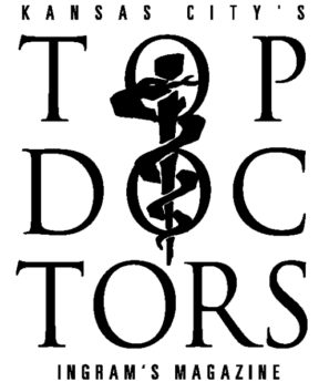Dr. Brabec Top Doctors