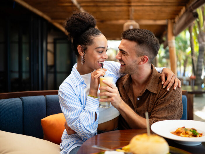 7 Preconception Tips: Preparing for a Healthy Pregnancy