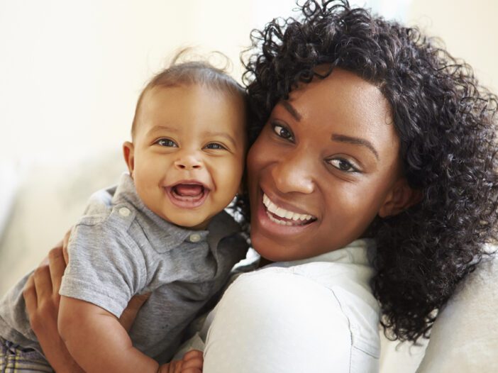 How to Choose a Sperm Donor: Expert Advice from RRC