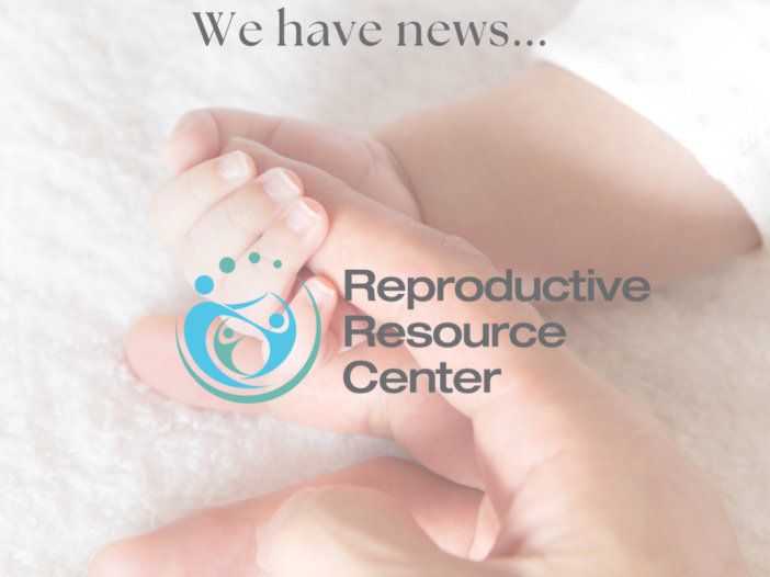 We have news regarding Dr. Brabecs Retirement